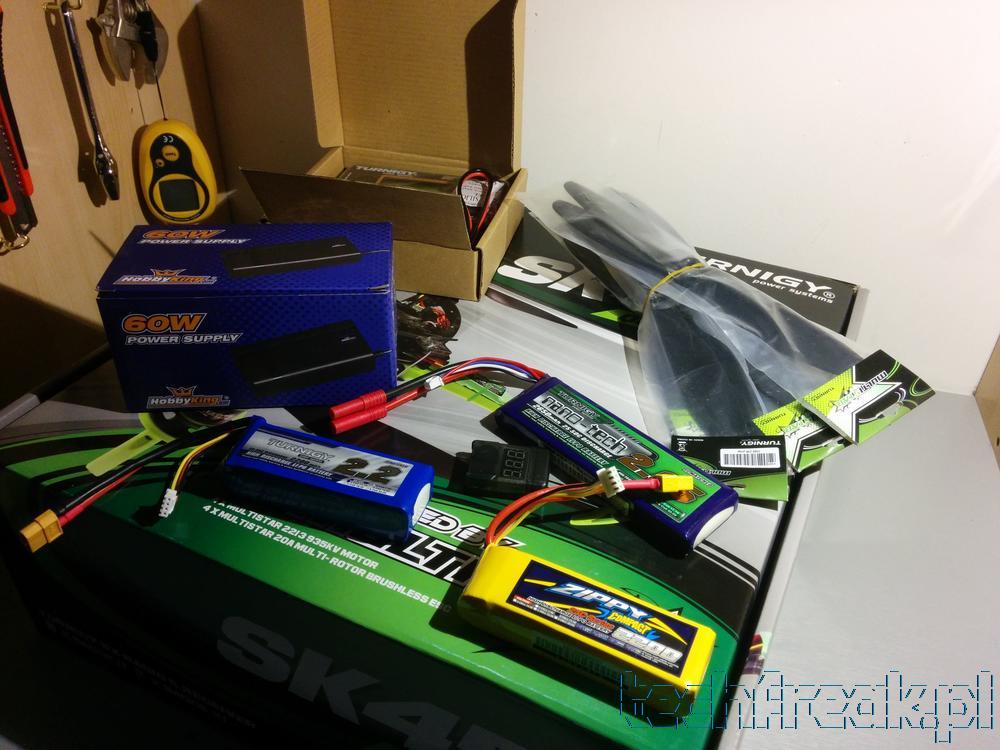 Hobbyking_Turnigy_SK450_10_1