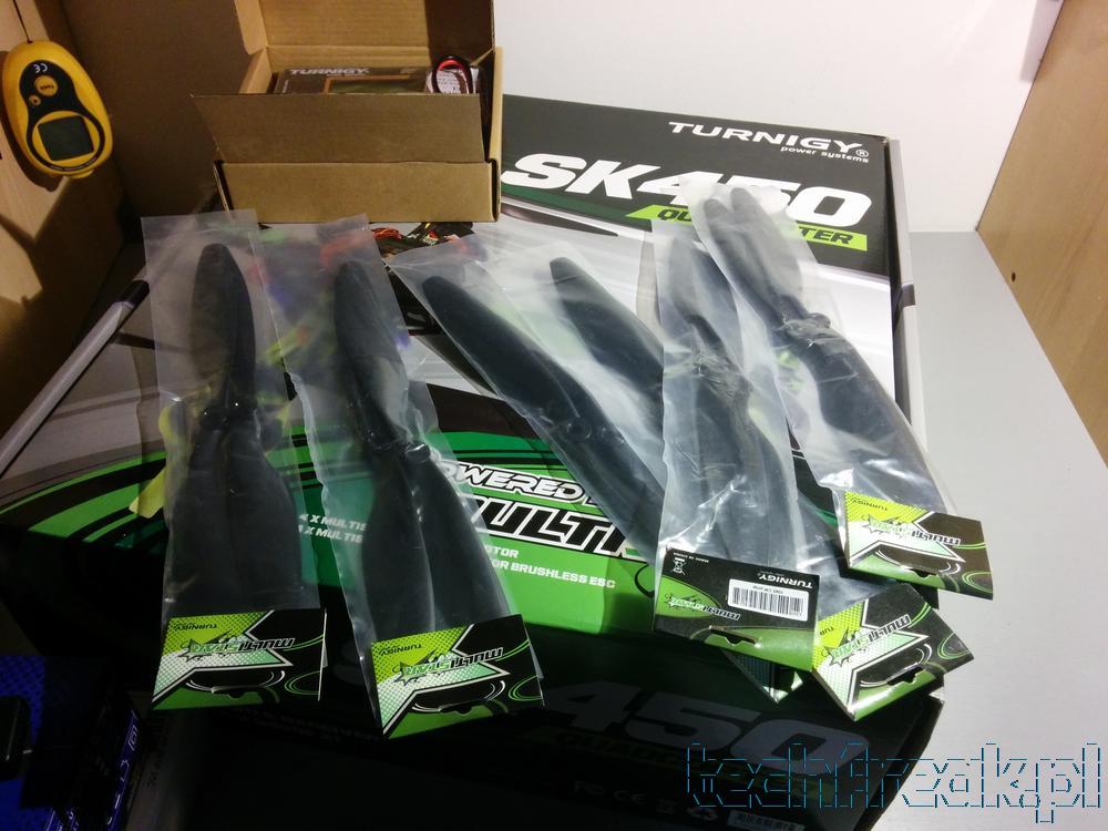 Hobbyking_Turnigy_SK450_11_1