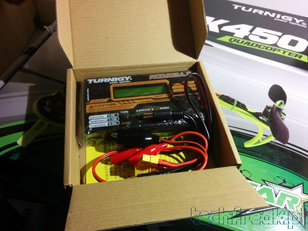 Hobbyking_Turnigy_SK450_12_1