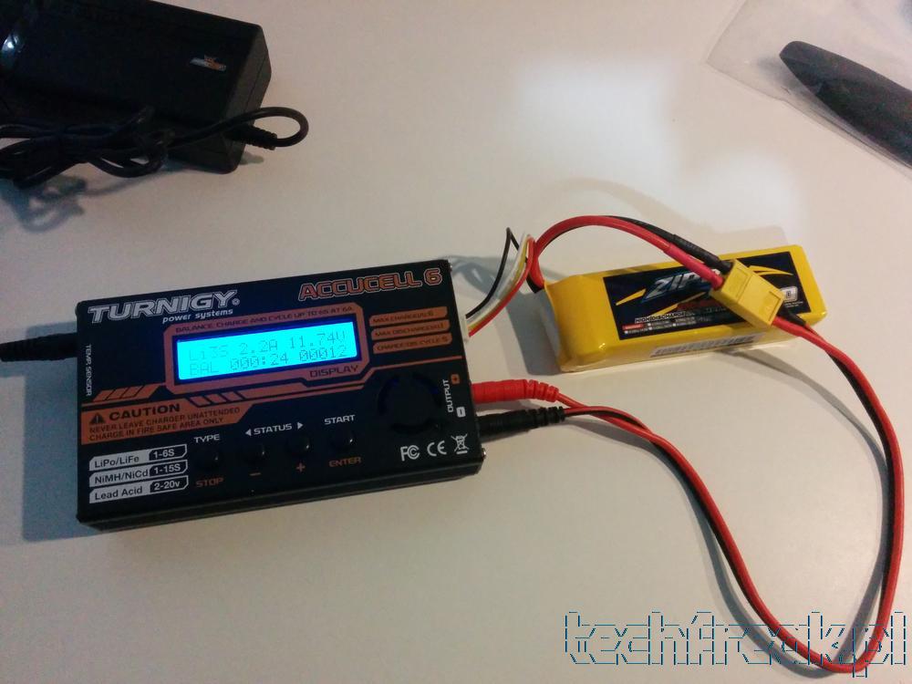 Hobbyking_Turnigy_SK450_13_1