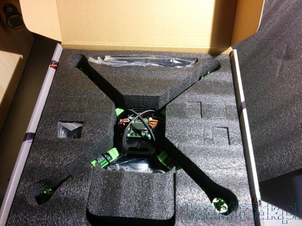 Hobbyking_Turnigy_SK450_14_1