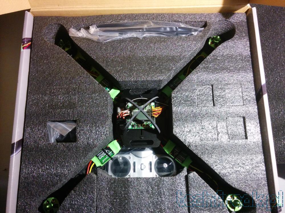 Hobbyking_Turnigy_SK450_15_1