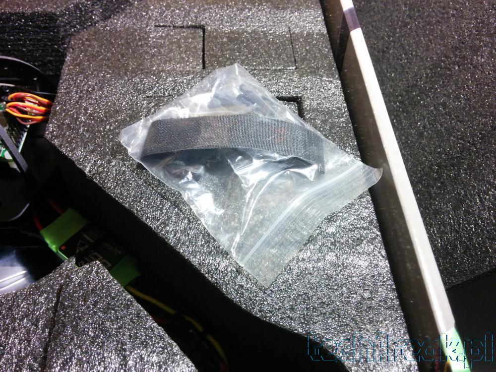 Hobbyking_Turnigy_SK450_16_1