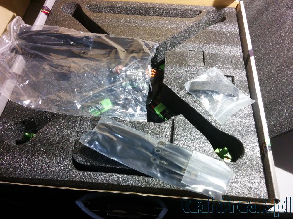 Hobbyking_Turnigy_SK450_17_1