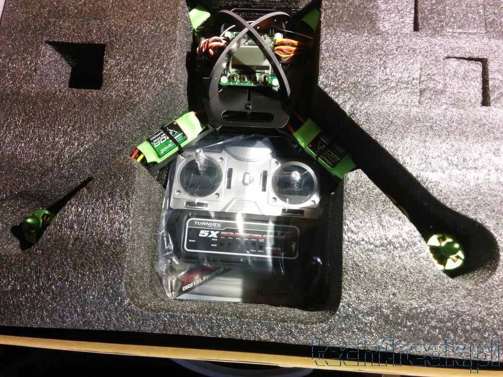 Hobbyking_Turnigy_SK450_18_1
