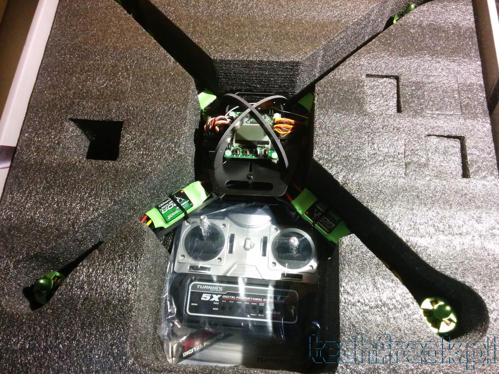 Hobbyking_Turnigy_SK450_19_1