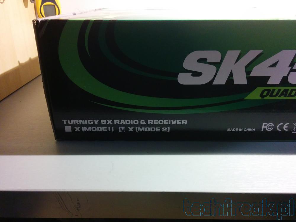 Hobbyking_Turnigy_SK450_1_1