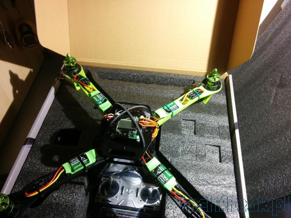 Hobbyking_Turnigy_SK450_20_1