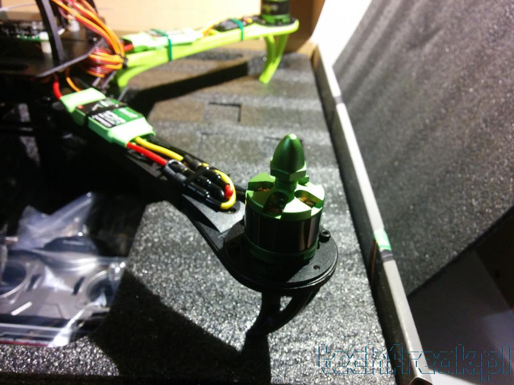 Hobbyking_Turnigy_SK450_21_1