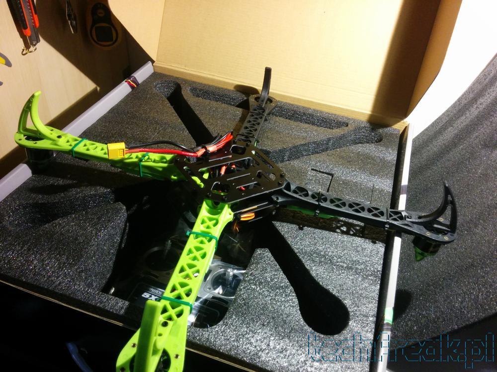 Hobbyking_Turnigy_SK450_23_1