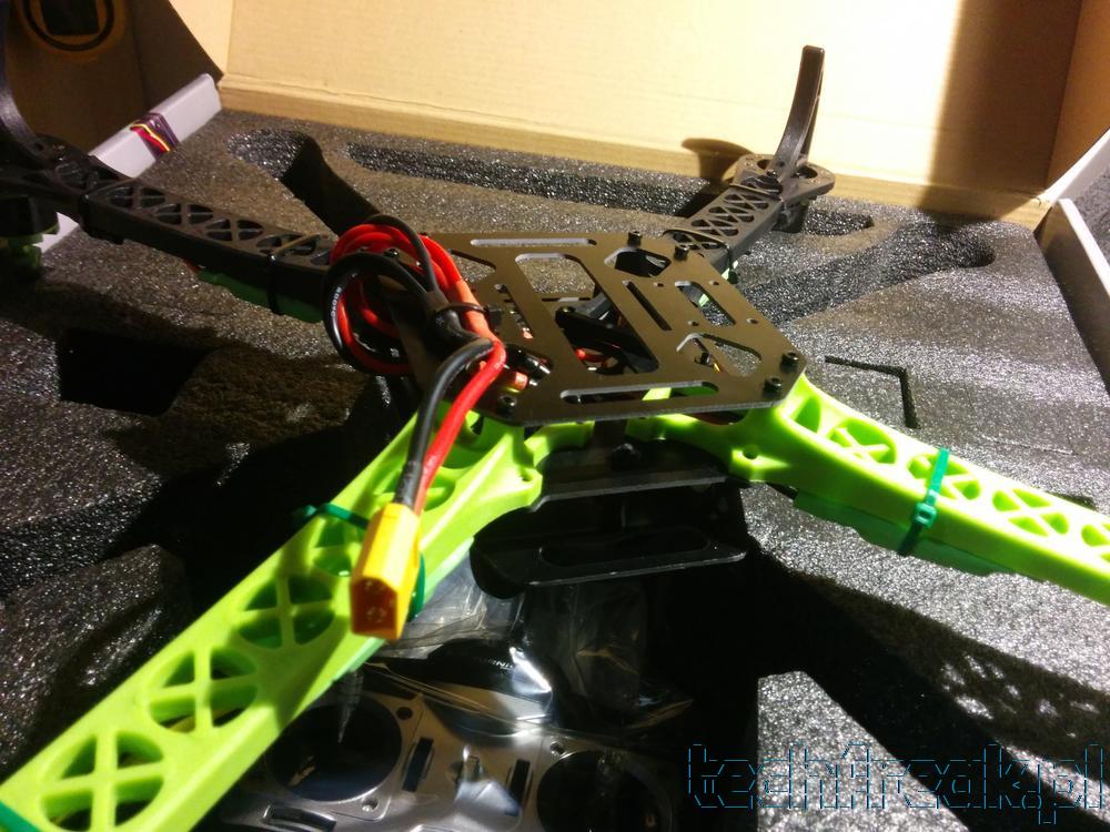 Hobbyking_Turnigy_SK450_24_1