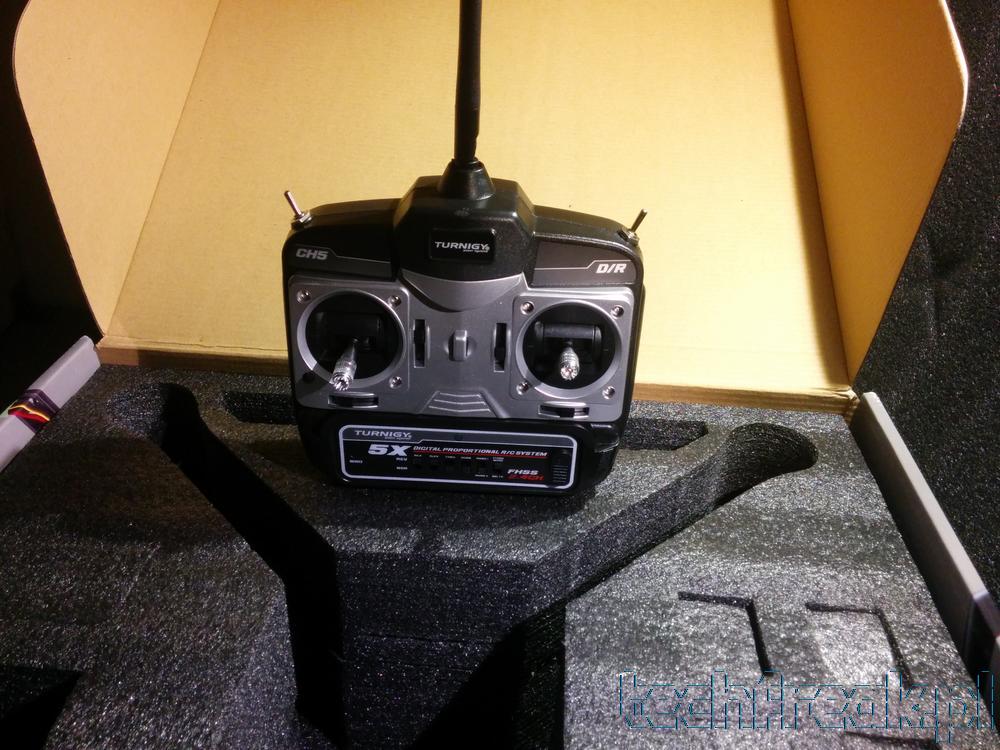 Hobbyking_Turnigy_SK450_25_1