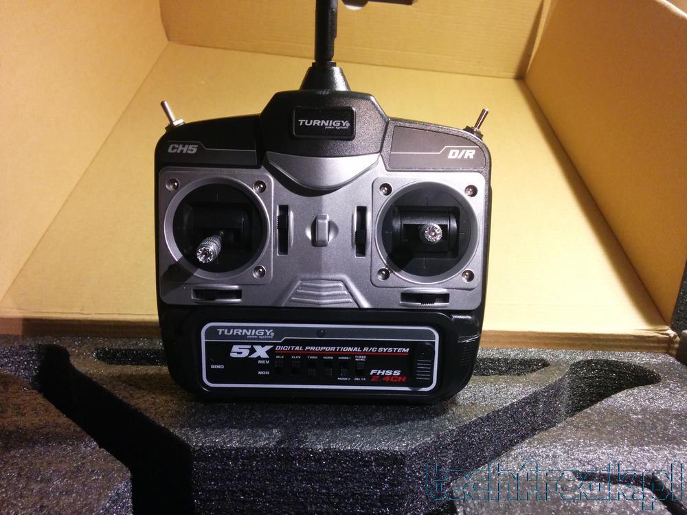 Hobbyking_Turnigy_SK450_26_1
