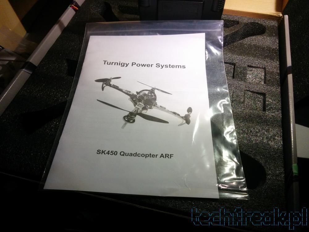 Hobbyking_Turnigy_SK450_28_1