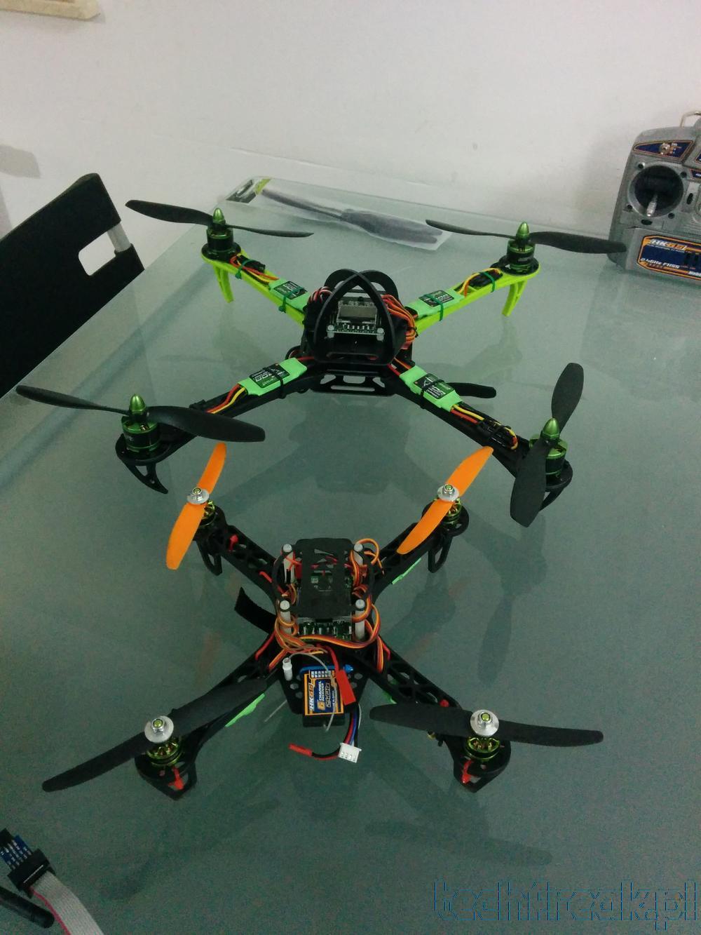 Hobbyking_Turnigy_SK450_29_1