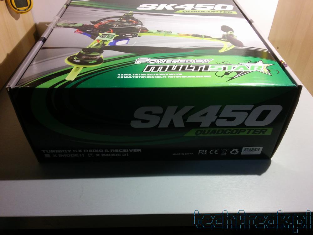 Hobbyking_Turnigy_SK450_2_1