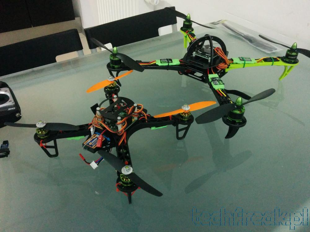 Hobbyking_Turnigy_SK450_30_1