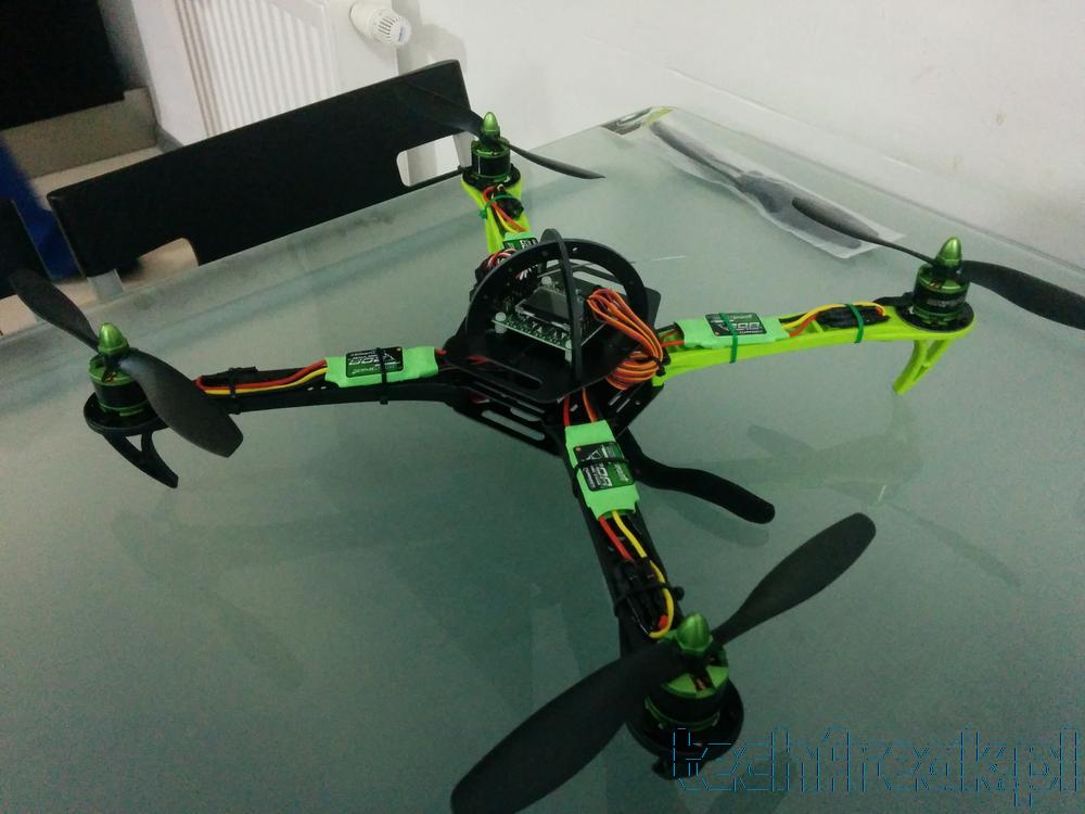 Hobbyking_Turnigy_SK450_31_1