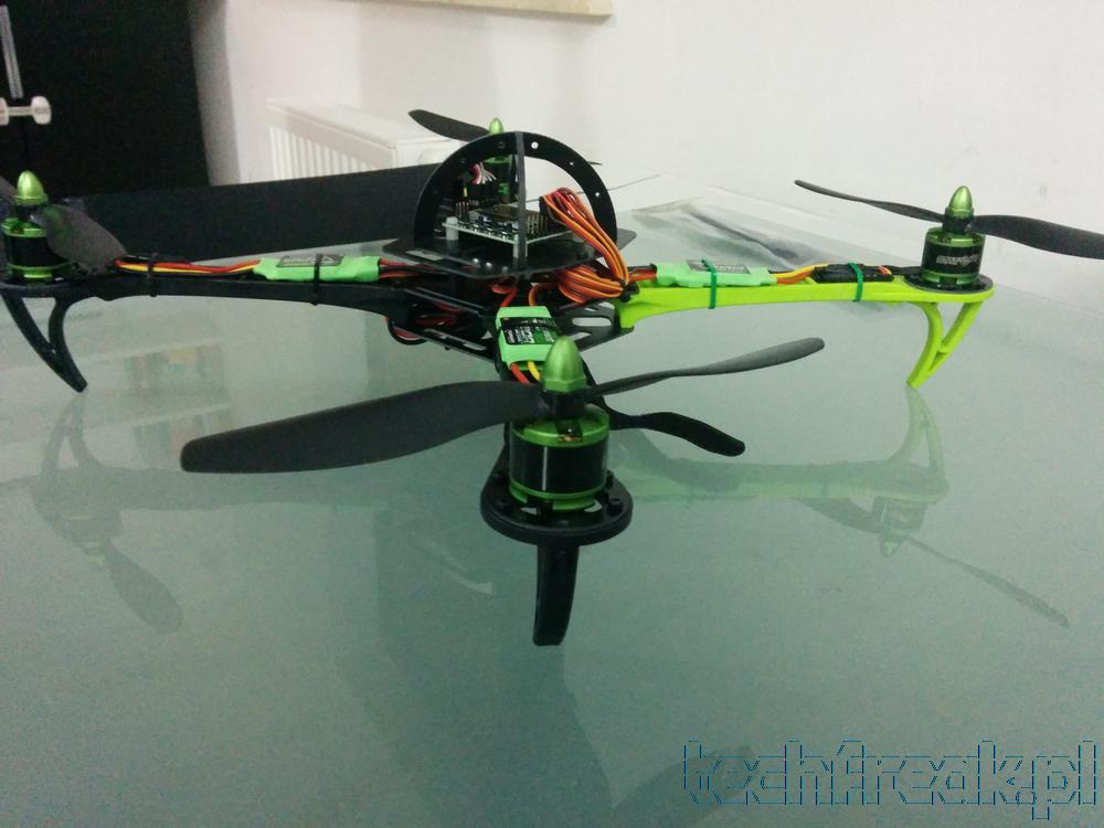 Hobbyking_Turnigy_SK450_32_1