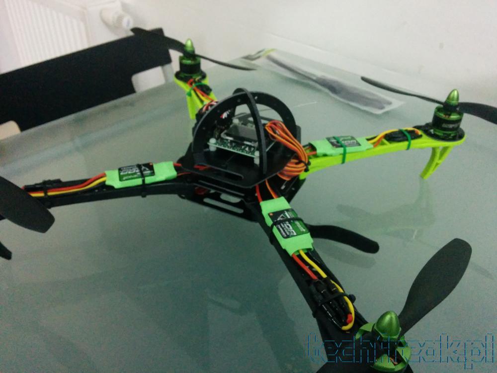 Hobbyking_Turnigy_SK450_33_1