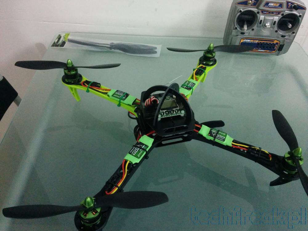 Hobbyking_Turnigy_SK450_34_1