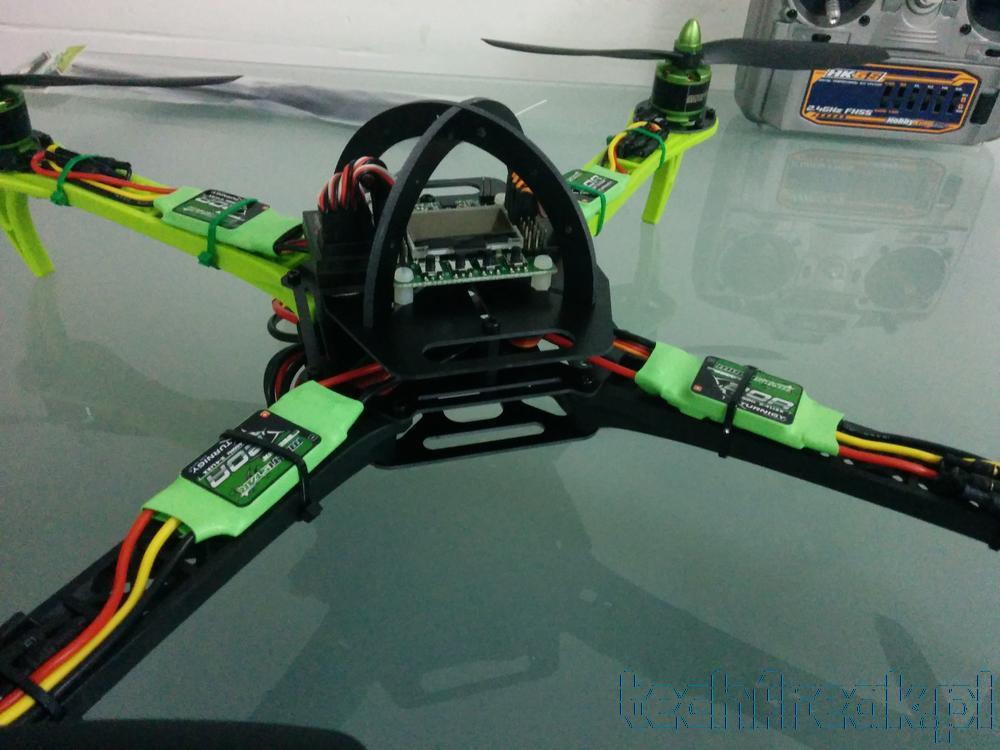 Hobbyking_Turnigy_SK450_35_1