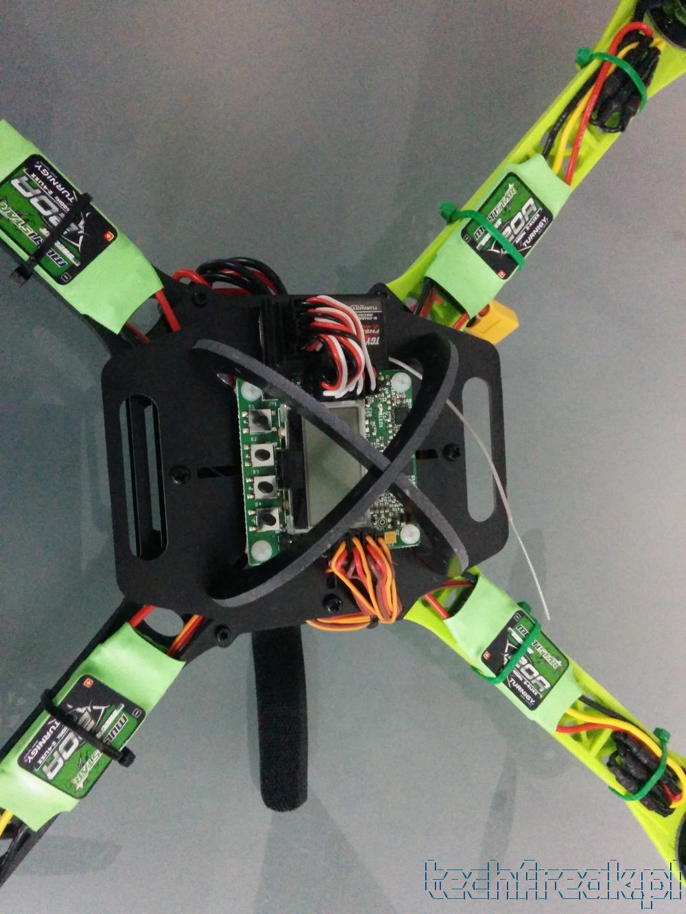Hobbyking_Turnigy_SK450_36_1