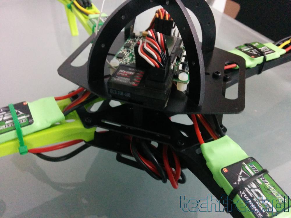 Hobbyking_Turnigy_SK450_37_1