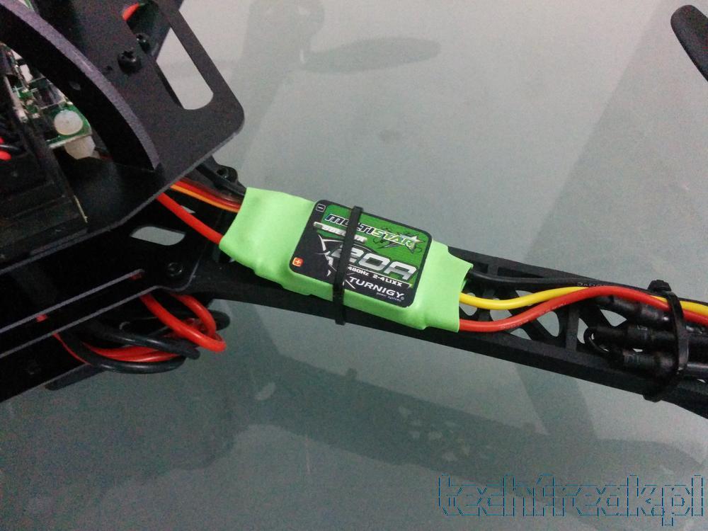 Hobbyking_Turnigy_SK450_38_1