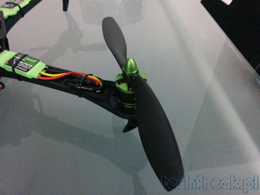 Hobbyking_Turnigy_SK450_39_1