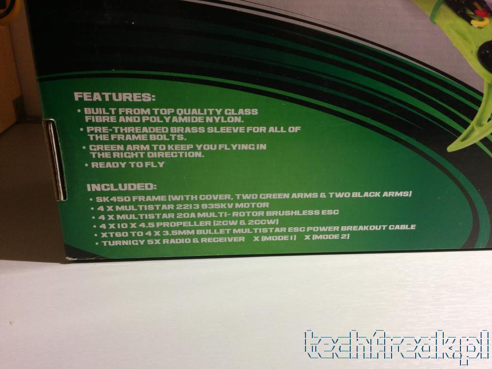 Hobbyking_Turnigy_SK450_3_1