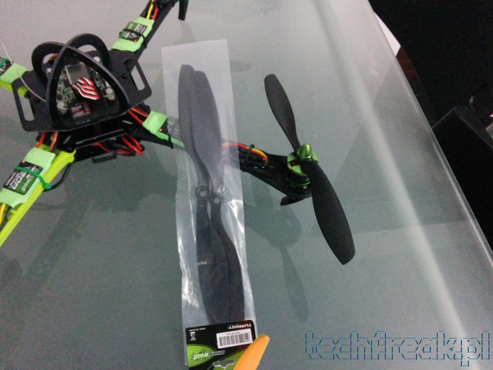 Hobbyking_Turnigy_SK450_40_1