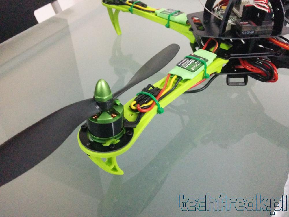 Hobbyking_Turnigy_SK450_41_1