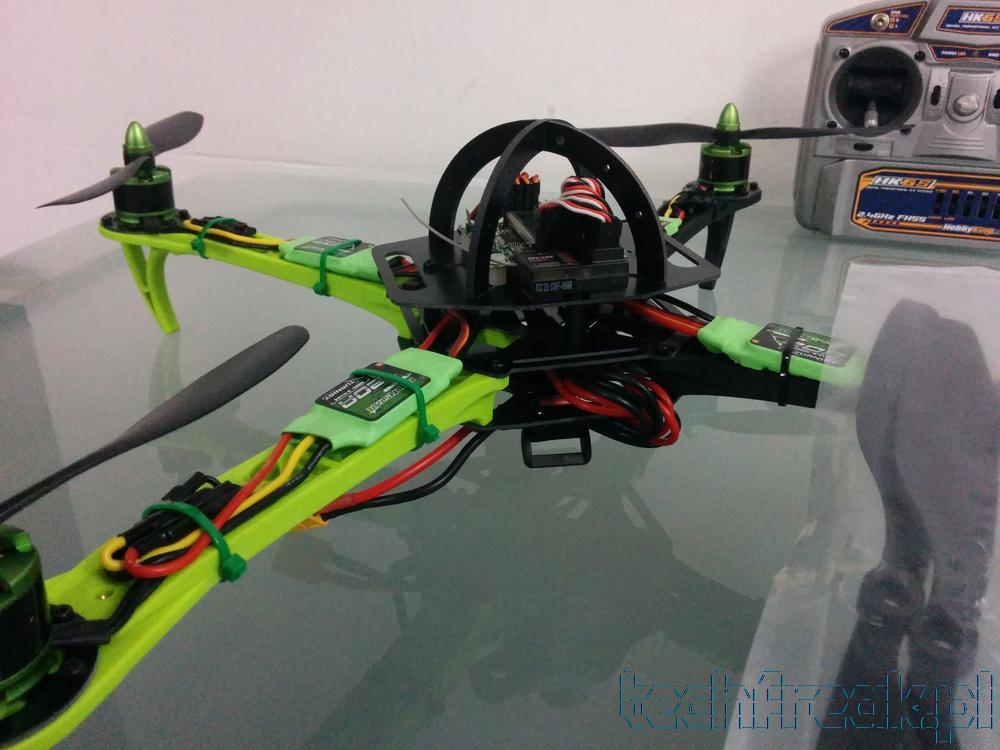 Hobbyking_Turnigy_SK450_42_1