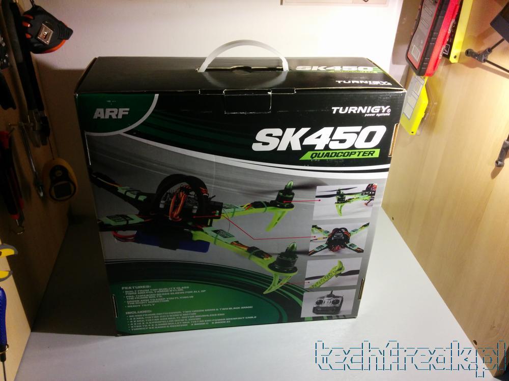 Hobbyking_Turnigy_SK450_4_1