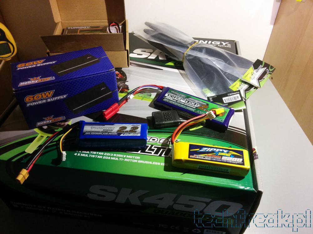 Hobbyking_Turnigy_SK450_5_1