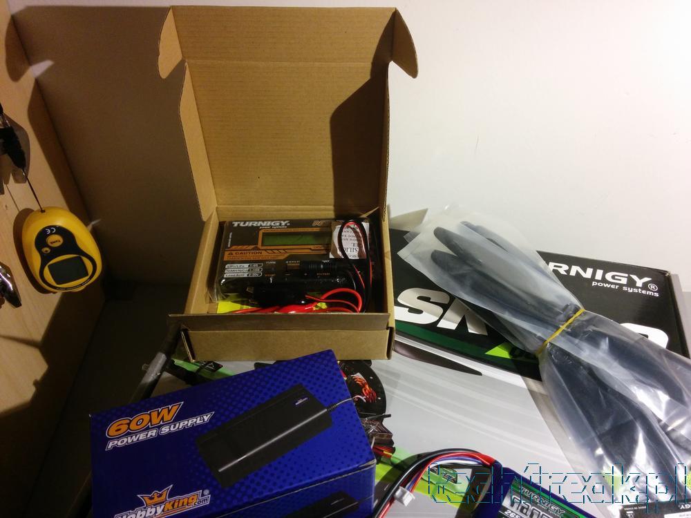 Hobbyking_Turnigy_SK450_6_1