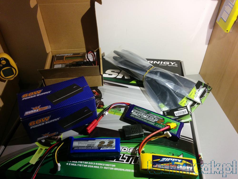 Hobbyking_Turnigy_SK450_7_1