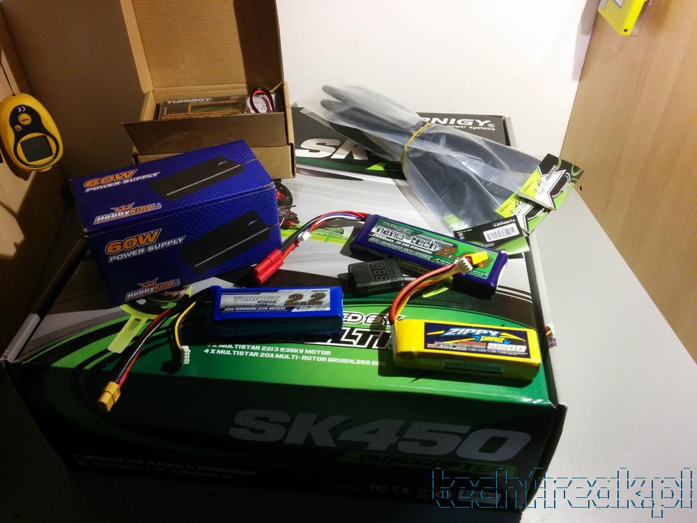 Hobbyking_Turnigy_SK450_8_1