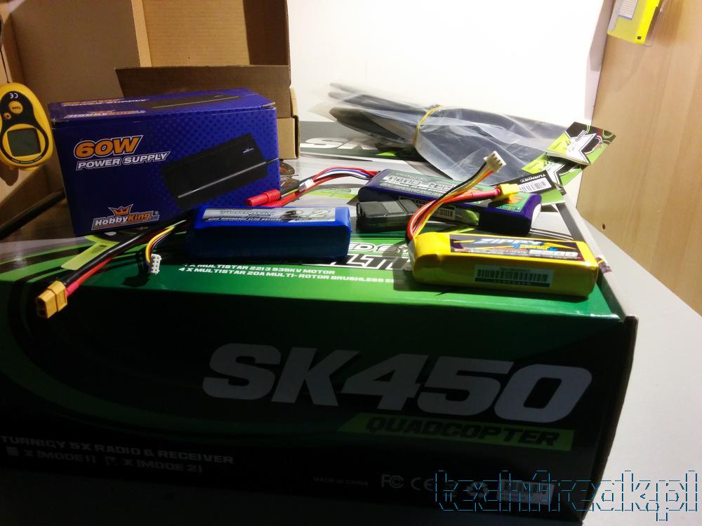 Hobbyking_Turnigy_SK450_9_1