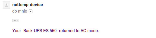 nettemp_UPS_APC_USB_3