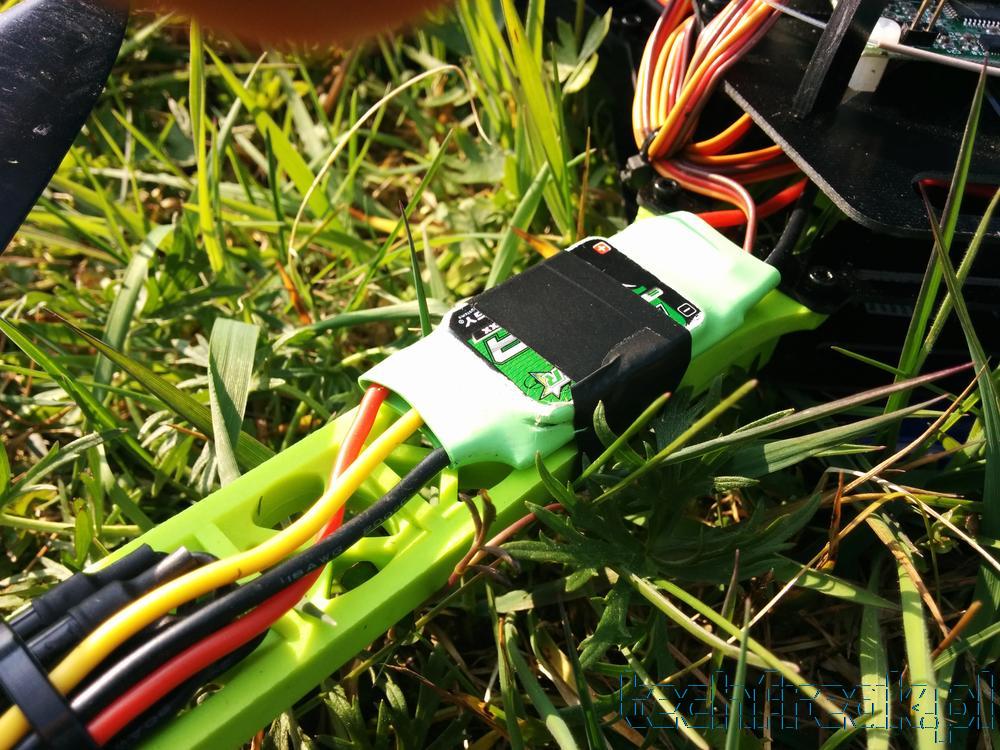 Turnigy_SK450_ESC