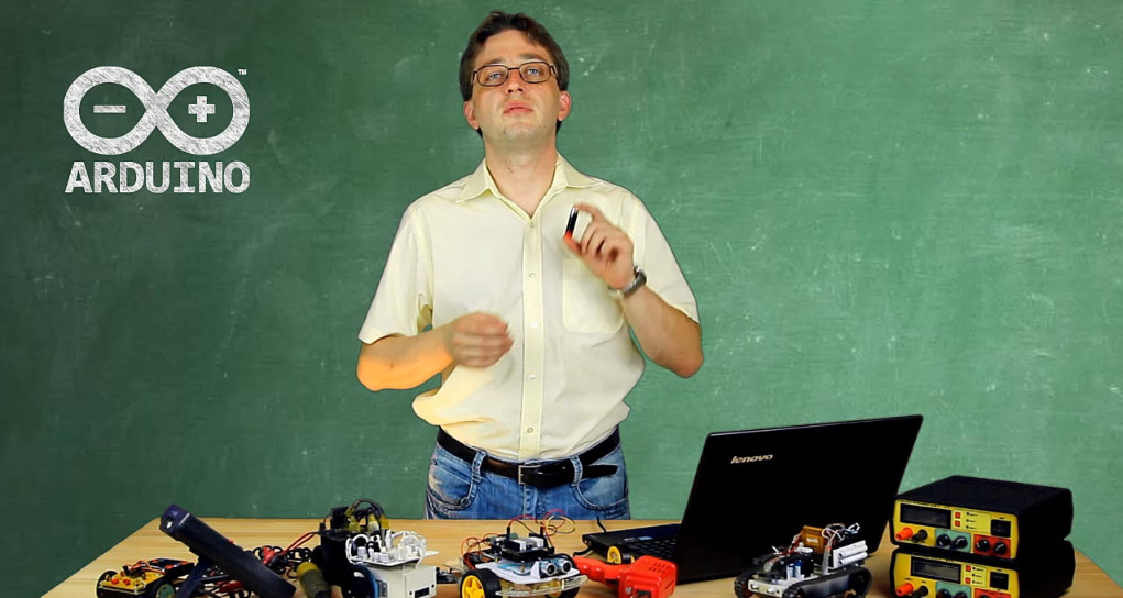 kurs_arduino_prowadzacy