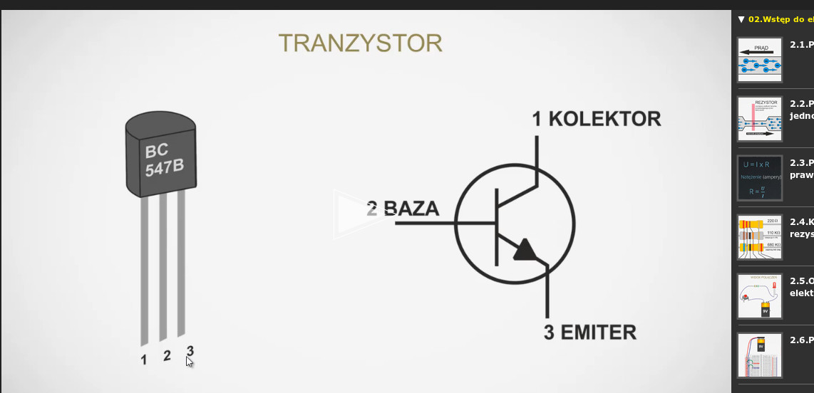 kurs_arduino_tranzystor