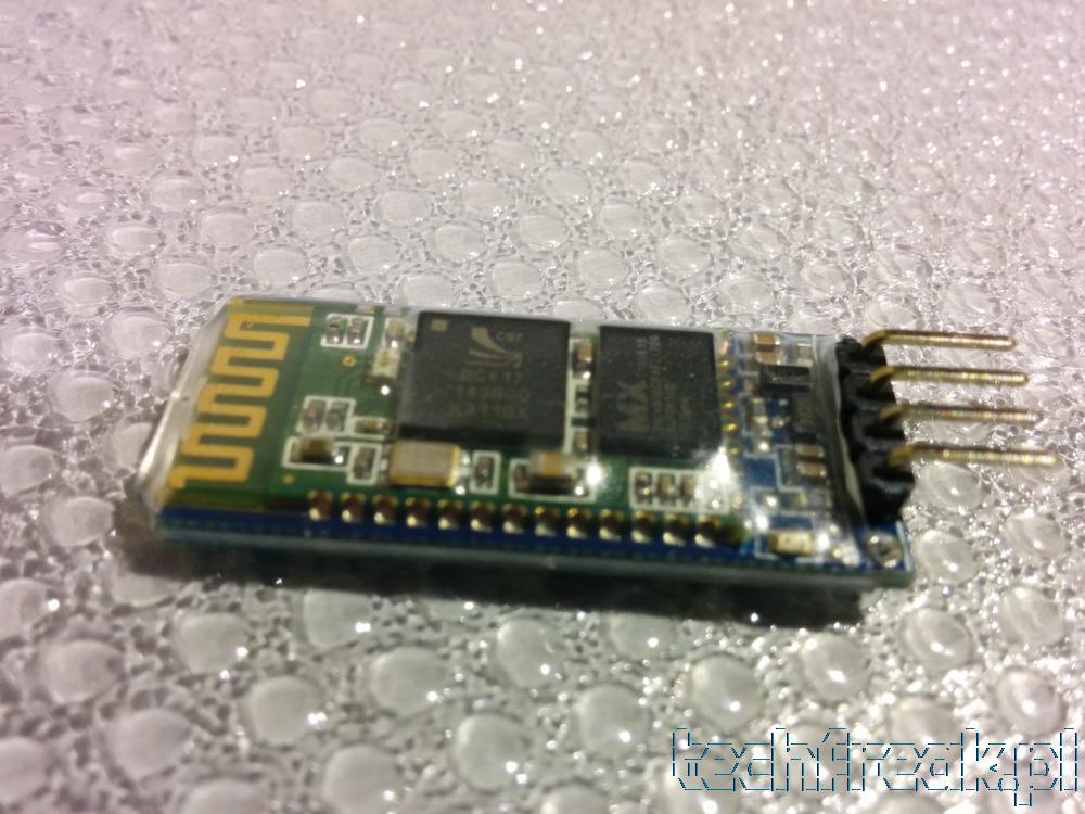 techfreak_bluetooht_HC06_0