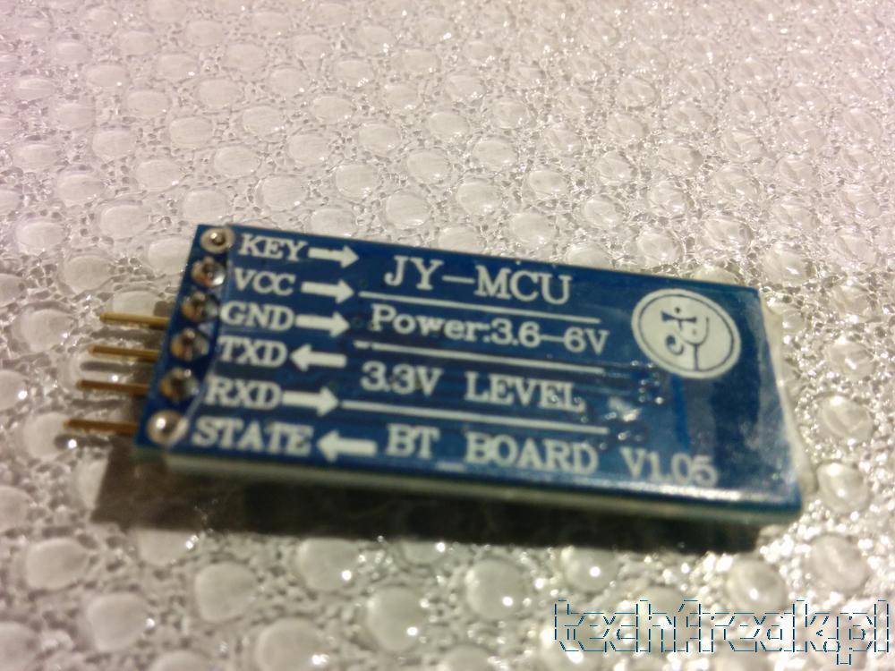 techfreak_bluetooht_HC06_1