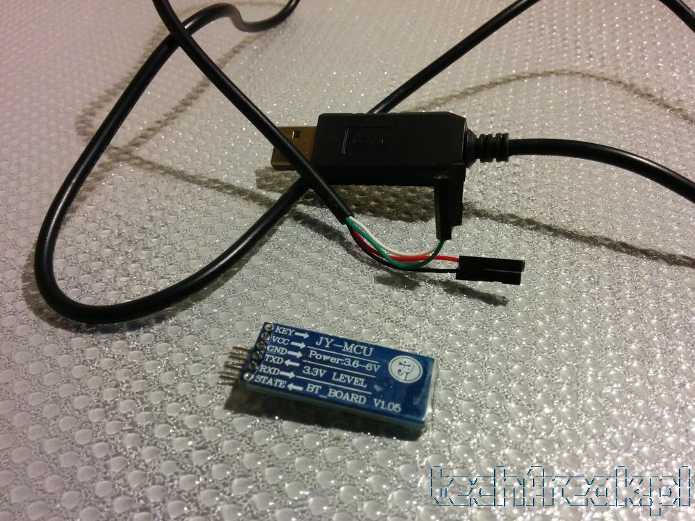 techfreak_bluetooht_HC06_2