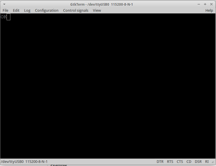 techfreak_bluetooht_HC06_gtktem0
