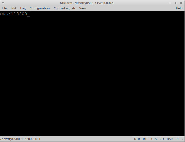 techfreak_bluetooht_HC06_gtktem1