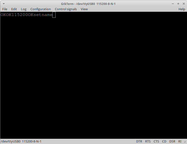 techfreak_bluetooht_HC06_gtktem2